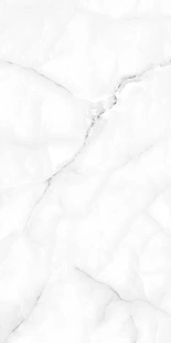 Керамогранит Lumacer Palermo Bianco (60x120х0,8) арт. LM 2520G полированный